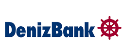 Denizbank