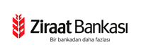 Ziraat Bankası