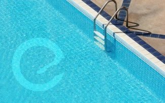 Havuz Kimyasalları Ne Zaman Kullanılır? Doğru Kullanım ve Dozaj Rehberi