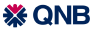 QNB