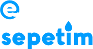 E-Havuz Sepetim - Havuz Ekipmanları