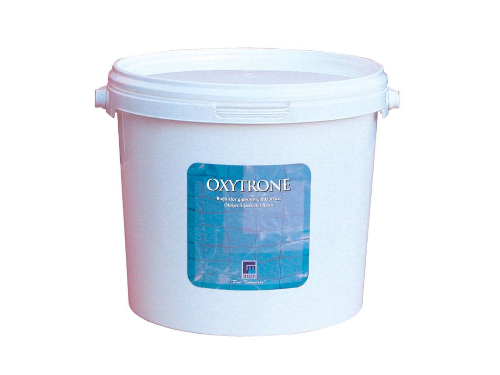 Text