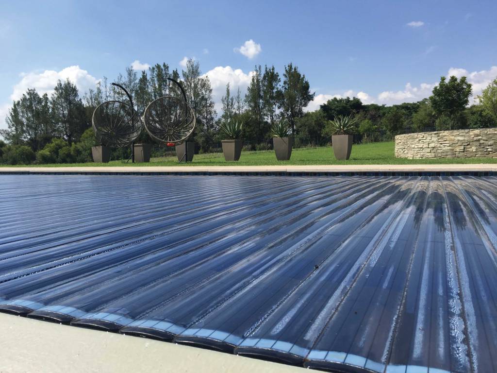 Text