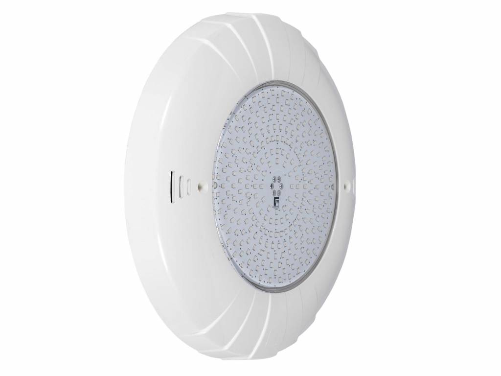 Text