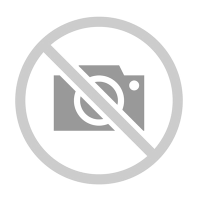 Gemaş Beton Su Yalıtımı Astarı (Boya Öncesi Astar)