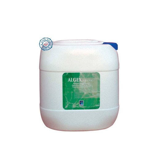 Algex Prodector Yosun Önleyici 5 LT