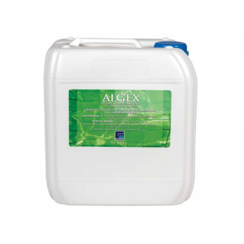 Algex Yosun Öldürücü 5 LT