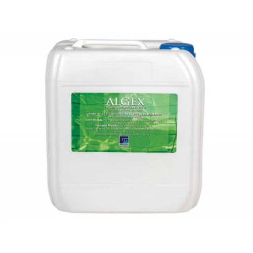 Algex Yosun Öldürücü 30 LT