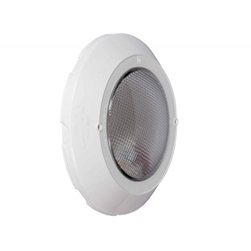 Flat Halojen Havuz Sualtı Aydınlatma Lambası (Kovansız)