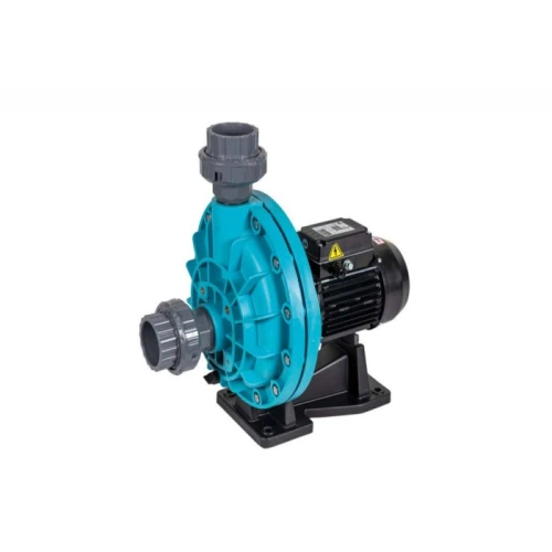Gemaş Pumpex Jet Karşı Akıntı Pompası, 100M 1 HP Pompa Mono