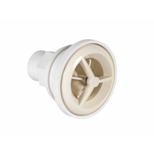 Hydro-Air Freedom Masaj Jeti İç Takımı (Ayarlı Tip)