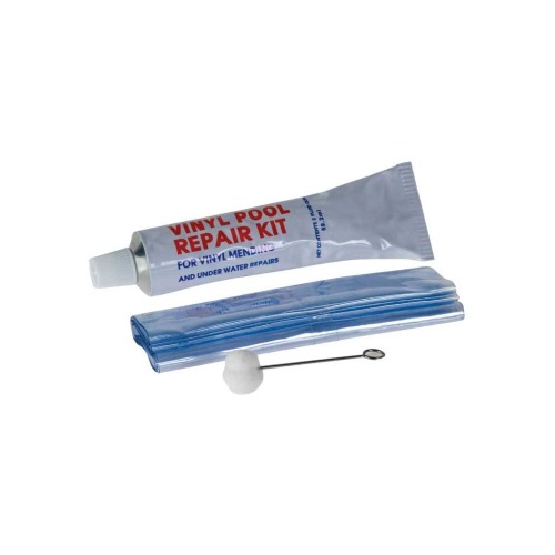 Liner Tamir Seti (30 ml)