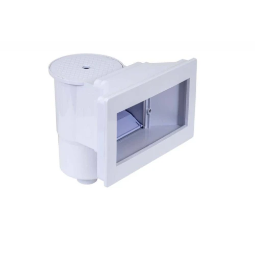 Mini Skimmerler LİNER GENİŞ AĞIZLI