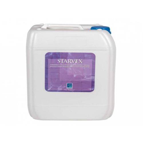 Starvex Fosfat Giderici 5 L
