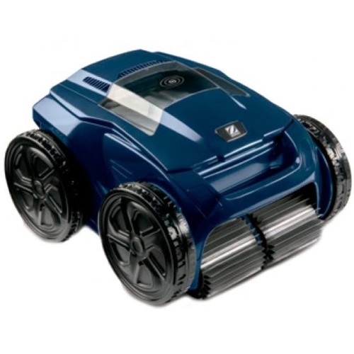 Zodiac Alpha iQ RA 6700 Havuz Robotu