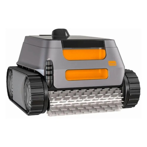 Zodiac AquaSphere ASR 105 Havuz Robotu
