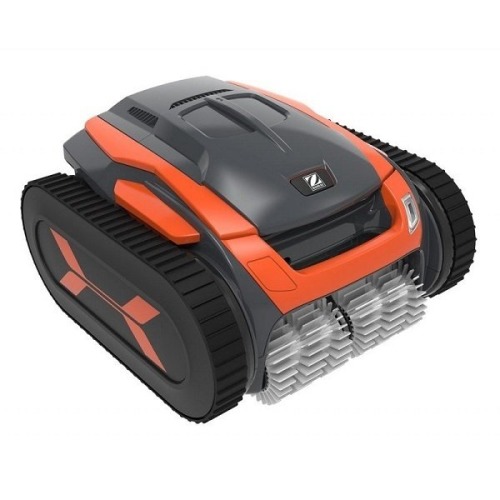 Zodiac Havuz Robotu Vortrax TRX 8500 iQ