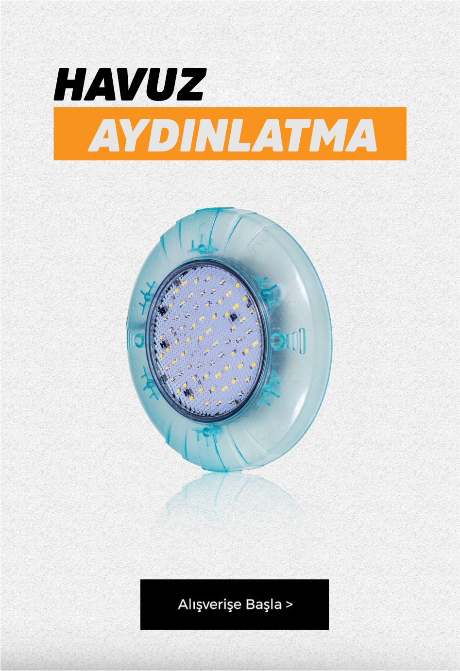 YENİ SEZON