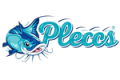 Plecos
