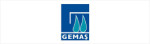 Gemaş